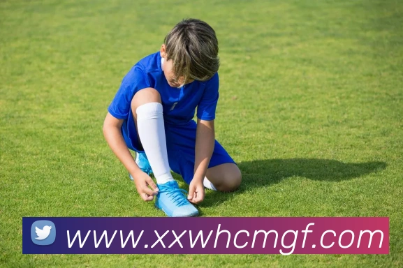 欧冠比赛线直播解析 豪门对决进程细节及关键胜负看点